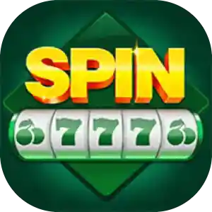 Yono Spin 777 Apk Download